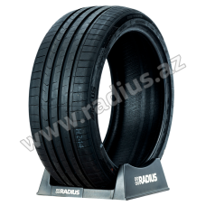 A610 235/40 R19